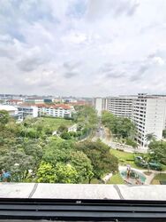 Blk 326 Ubi Avenue 1 (Geylang), HDB Executive #575855861